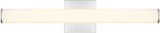 SVH-8-8888-24-CH