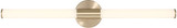 SVH-8-9999-30-BR