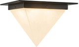 KUZ-FM345119UBAR