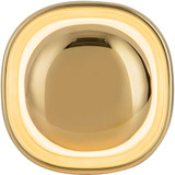 KUZ-WS17308-MRB
