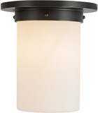 KUZ-FM360808UBOP