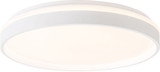 KUZ-FM0743920WH