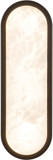 KUZ-WV653016MBAR