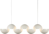 KUZ-LP23241-PW