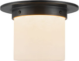 KUZ-FM360085UBAR