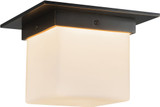 KUZ-FM356085UBOP