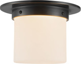 KUZ-FM360085UBOP