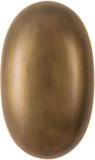 KUZ-WS43710-VB