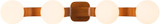 KUZ-VL11534-TK
