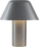 KUZ-TL21509-SPC