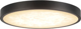 KUZ-FM653009MBAR