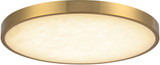 KUZ-FM653012BGAR