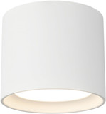 KUZ-SF0703207WH