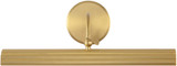 KUZ-PL403118BG