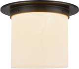 KUZ-FM360118UBAR