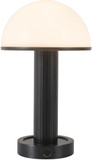 KUZ-TL308305UBGO