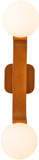 KUZ-WS11522-TK