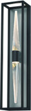 SDQ-VL40002BK
