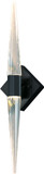 SDQ-VL40024BK