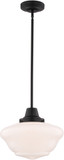 VXL-P0453