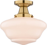 VXL-C0349