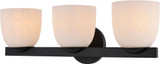 VXL-W0563