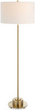 UTT-30152-1