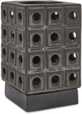 UTT-18322