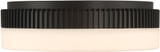 EUR-49914-016