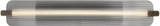EUR-50061-013