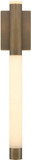 EUR-50125-029