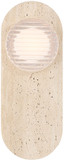 EUR-50272-013