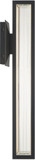 EUR-49180-015