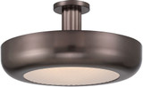 EUR-50390-014