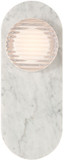 EUR-50273-010