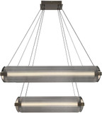 EUR-50055-012