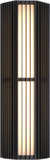 EUR-49955-019