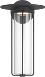 EUR-49904-017