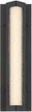 EUR-50108-015
