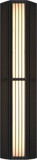 EUR-49956-016