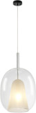 ART-AC11219CL