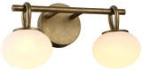 ART-AC12252LB