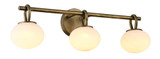 ART-AC12253LB
