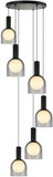 ART-SC13386BK