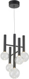 ART-AC6855BK