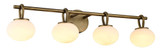 ART-AC12254LB