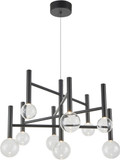 ART-AC6859BK