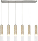ART-AC5106BN