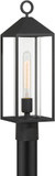 ART-AC8983BK