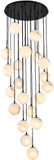 ART-AC12281BK